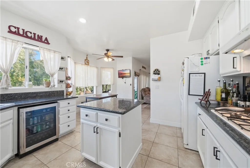Additional image 49 of 22443 White Sage St, Corona, CA 92883