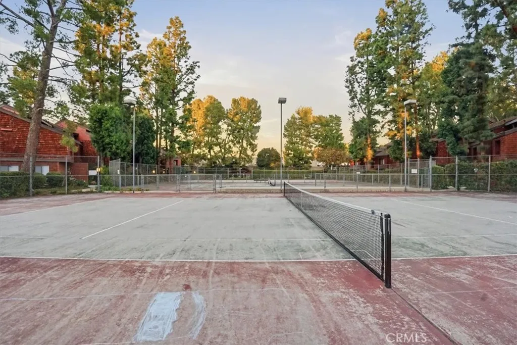 Additional image 29 of 300 S Prospectors Road Unit 29, Diamond Bar, CA 91765