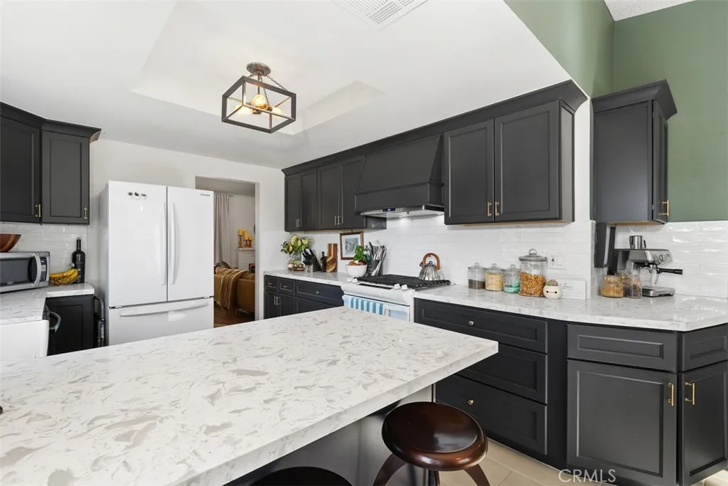 Additional image 27 of 7369 Lakeside Dr, Jurupa Valley, CA 92509