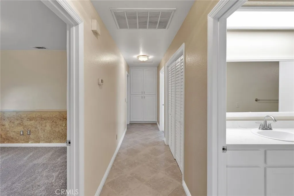 Additional image 24 of 15889 Mojave St, Hesperia, CA 92345