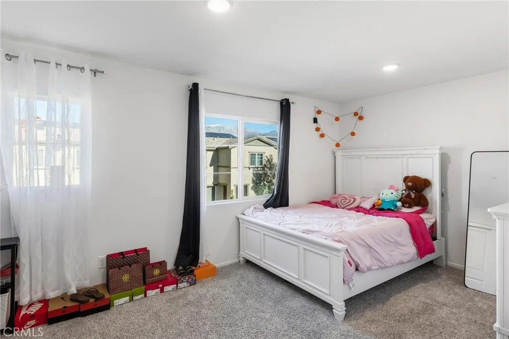 Additional image 20 of 1131 Rockcress Ln, Banning, CA 92220