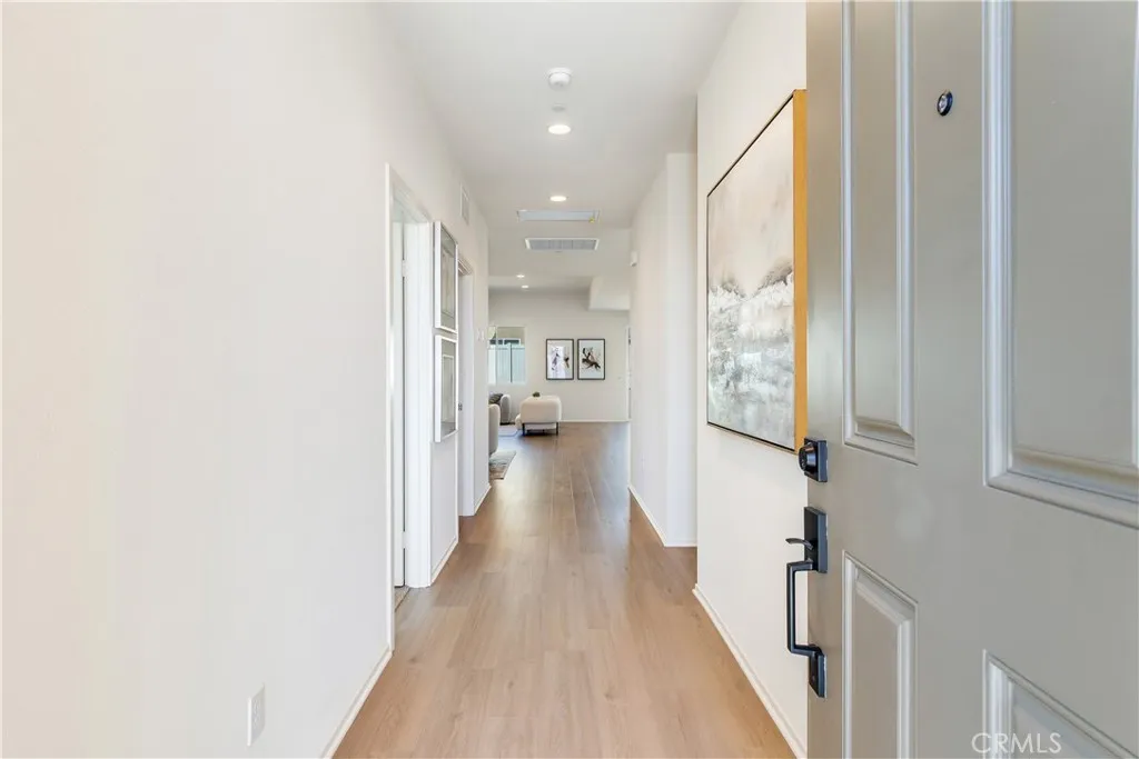 Additional image 27 of 9048 Carson Avenue, Hesperia, CA 92344