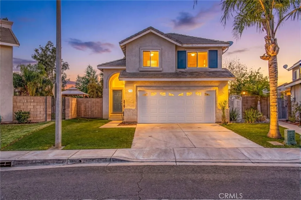 Additional image 43 of 910 Pathfinder Way, Corona, CA 92878