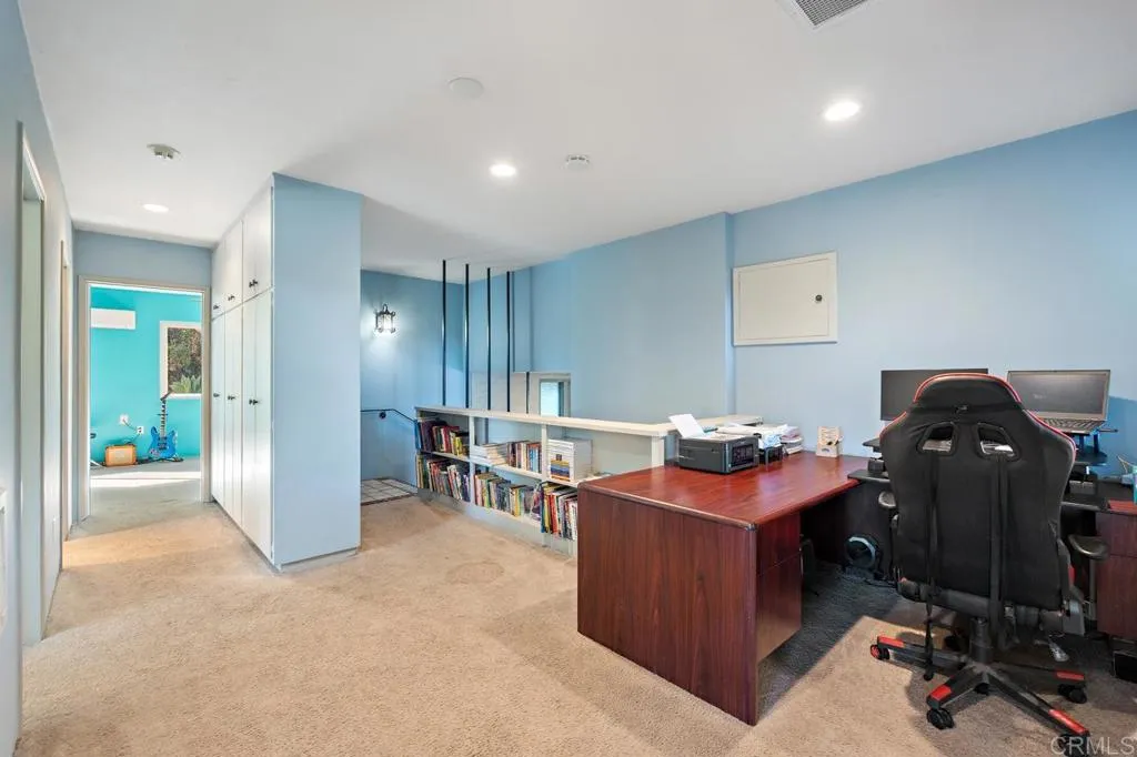 Additional image 16 of 1449 Bernita Way, El Cajon, CA 92020