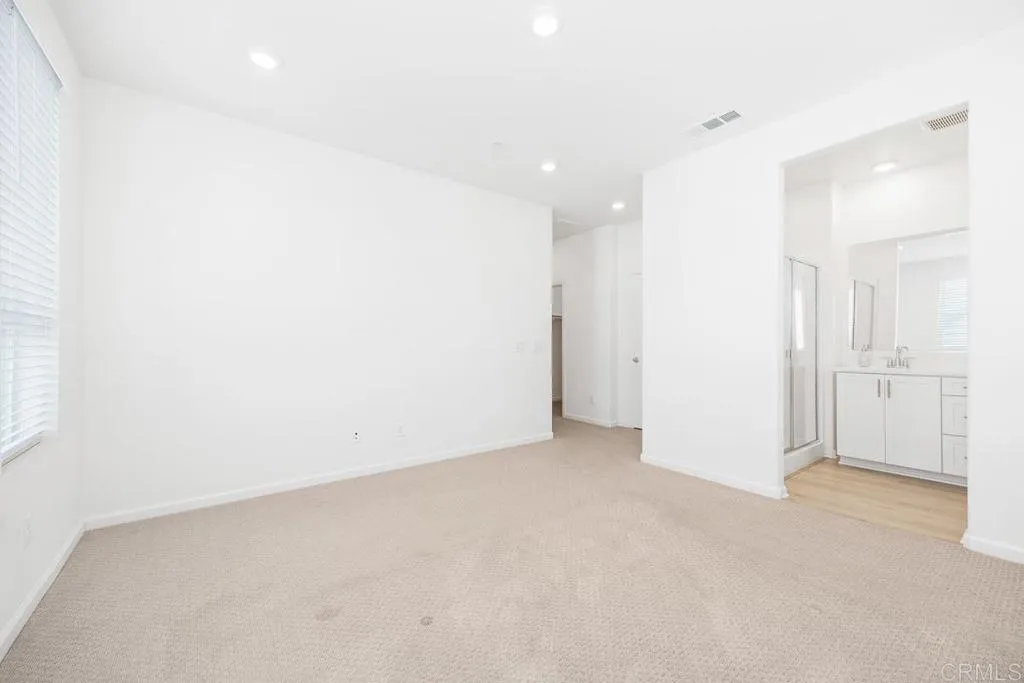 Additional image 21 of 1047 Arrowood Trail, Vista, CA 92081