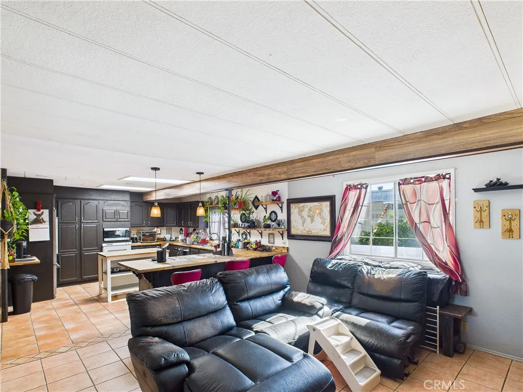 Additional image 41 of 20701 Beach Boulevard Unit 161, Huntington Beach, CA 92648