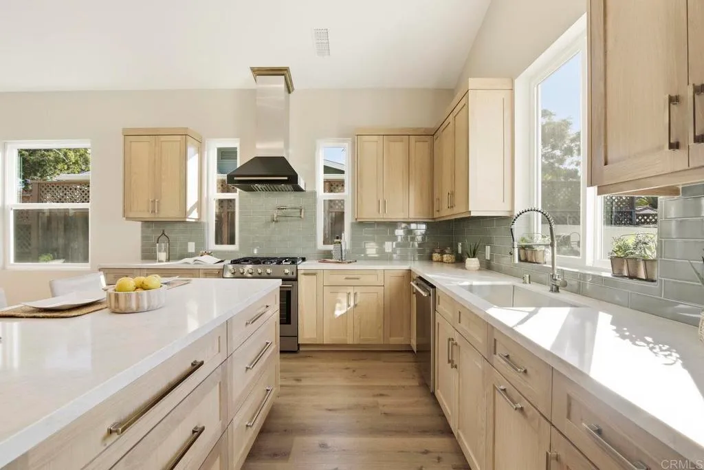 Additional image 63 of 1728 Bancroft Street, San Diego, CA 92102