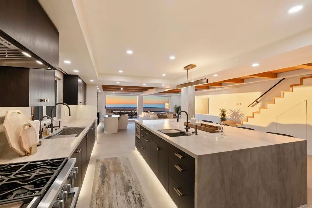 Additional image 13 of 2016 Ocean Front, Del Mar, CA 92014