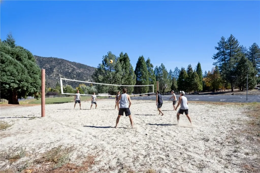 Additional image 106 of 1408 Zermatt Drive, Pine Mountain Club, CA 93222