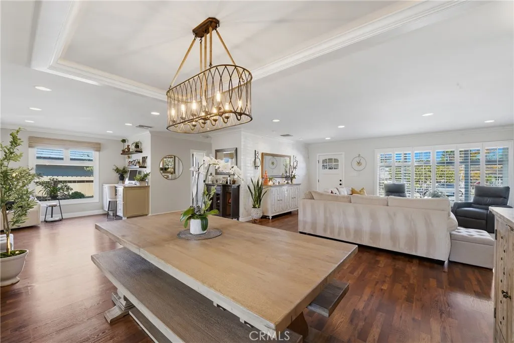 Additional image 72 of 5220 E El Roble, Long Beach, CA 90815