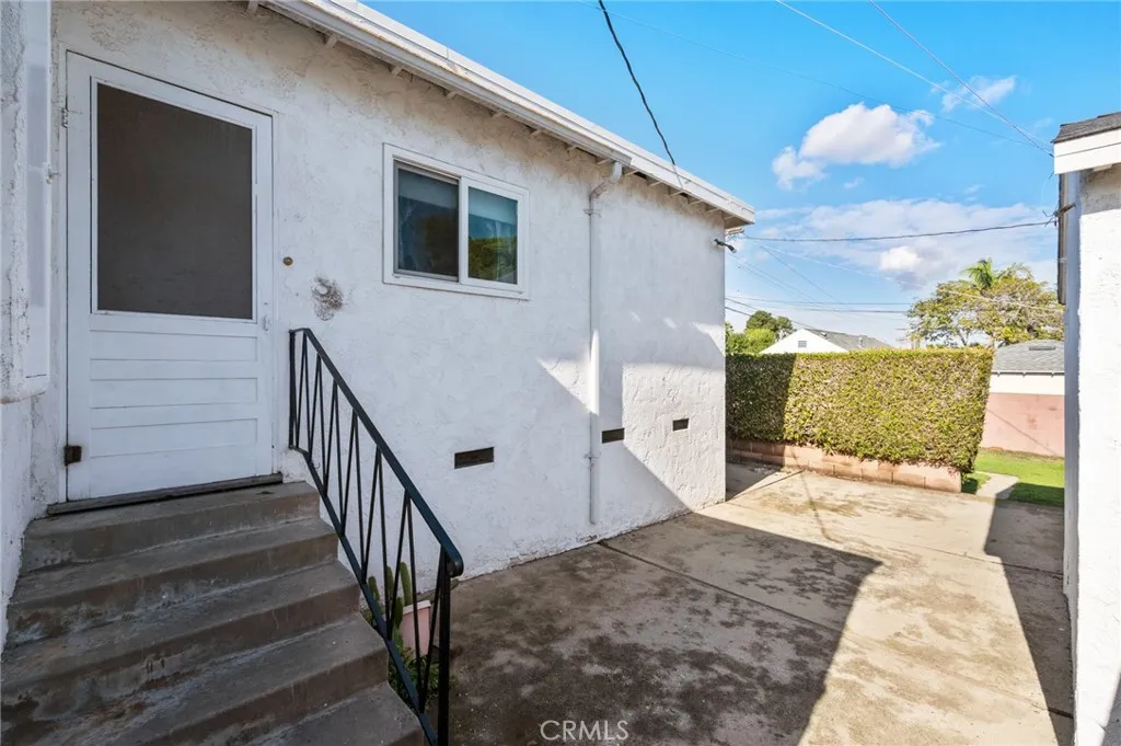 Additional image 87 of 1643 265th Street, Harbor City, CA 90710