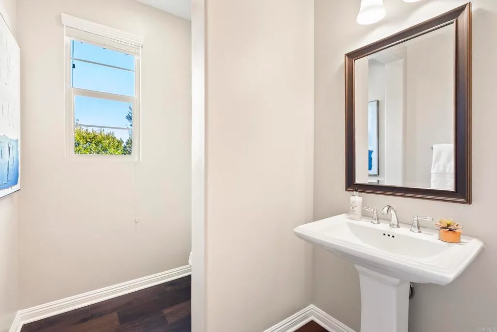 Additional image 29 of 15665 S Chevy Chase, San Diego, CA 92127