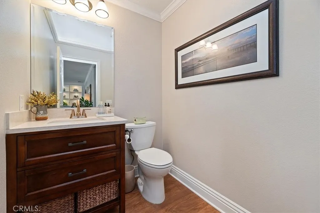 Additional image 8 of 3255 Stargate Dr, Corona, CA 92882