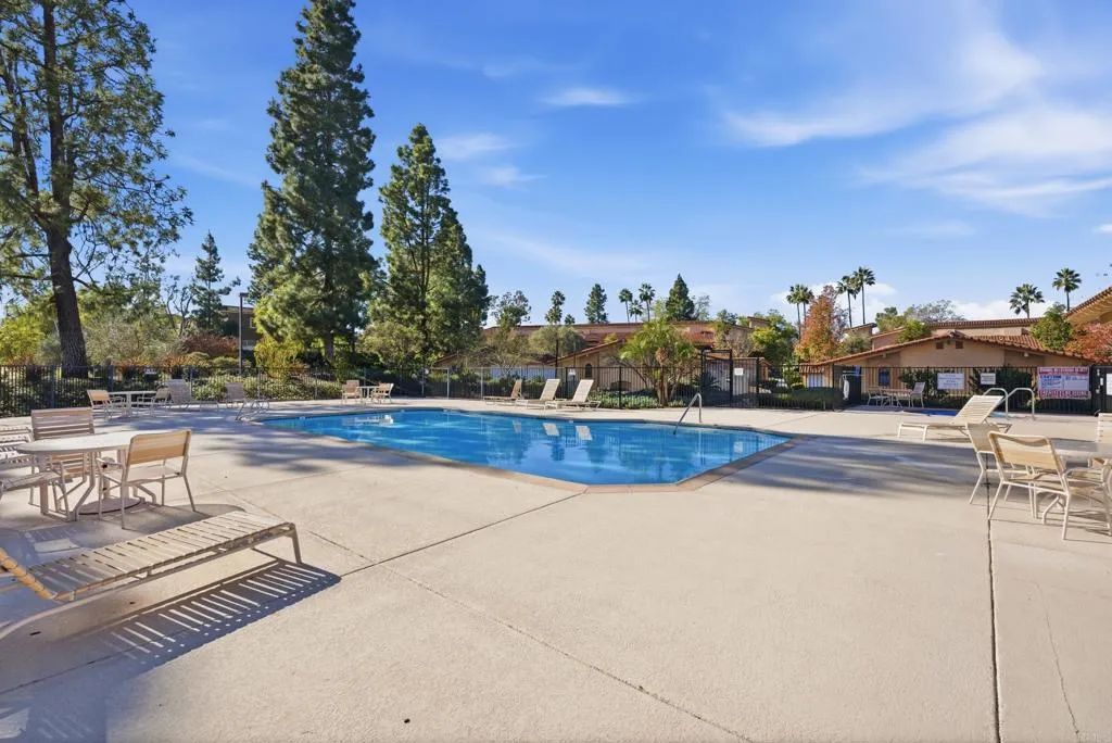 Additional image 45 of 12250 Corte Sabio Unit 2210, San Diego, CA 92128