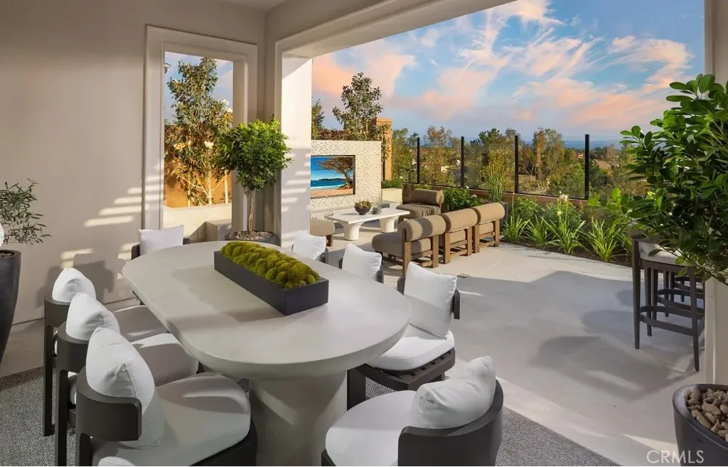 Additional image 10 of 453 Treeline, Irvine, CA 92602