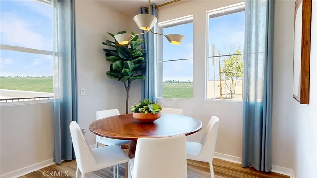 Additional image 4 of 4265 S Gasly Paseo, Ontario, CA 91762