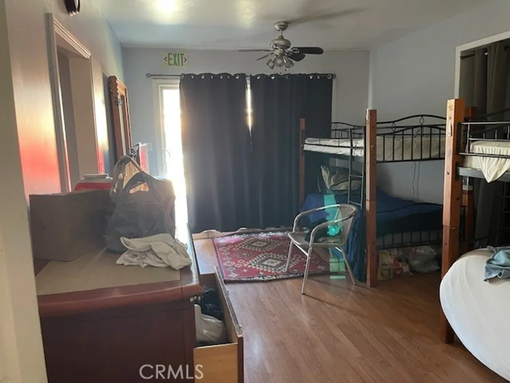 Additional image 20 of 11143 Emelita, North Hollywood, CA 91601