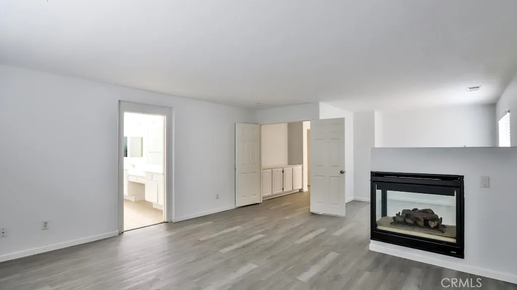 Additional image 63 of 13957 Katelyn Street, Hesperia, CA 92345