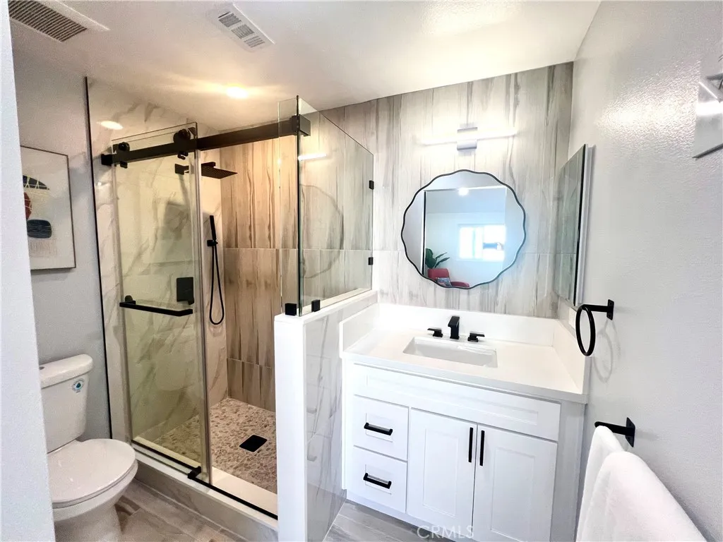 Additional image 76 of 2501 W Sunflower Avenue Unit A6, Santa Ana, CA 92704