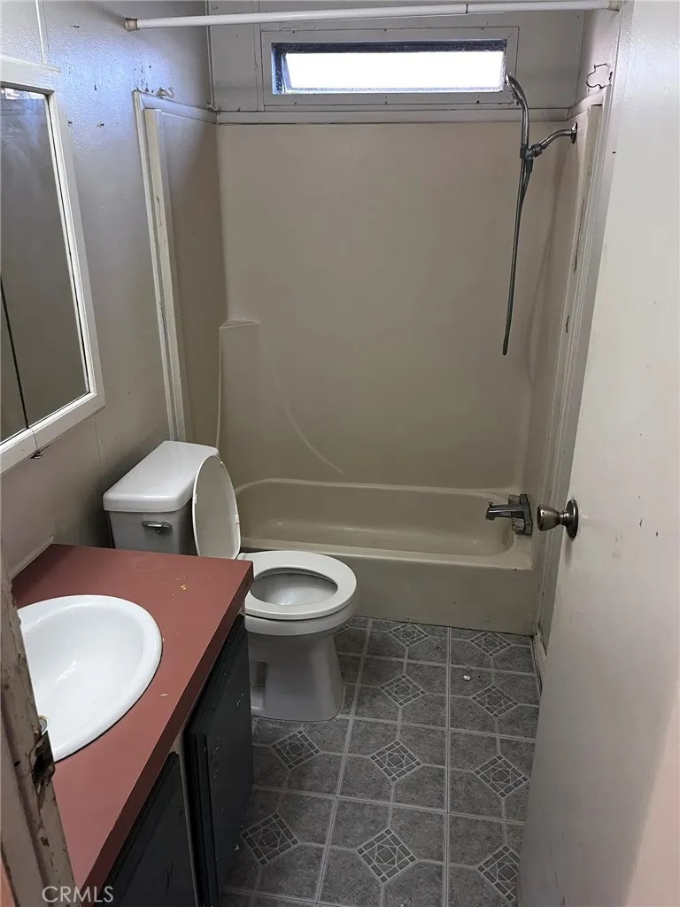 Additional image 84 of 33045 Briggs Road, Menifee, CA 92584