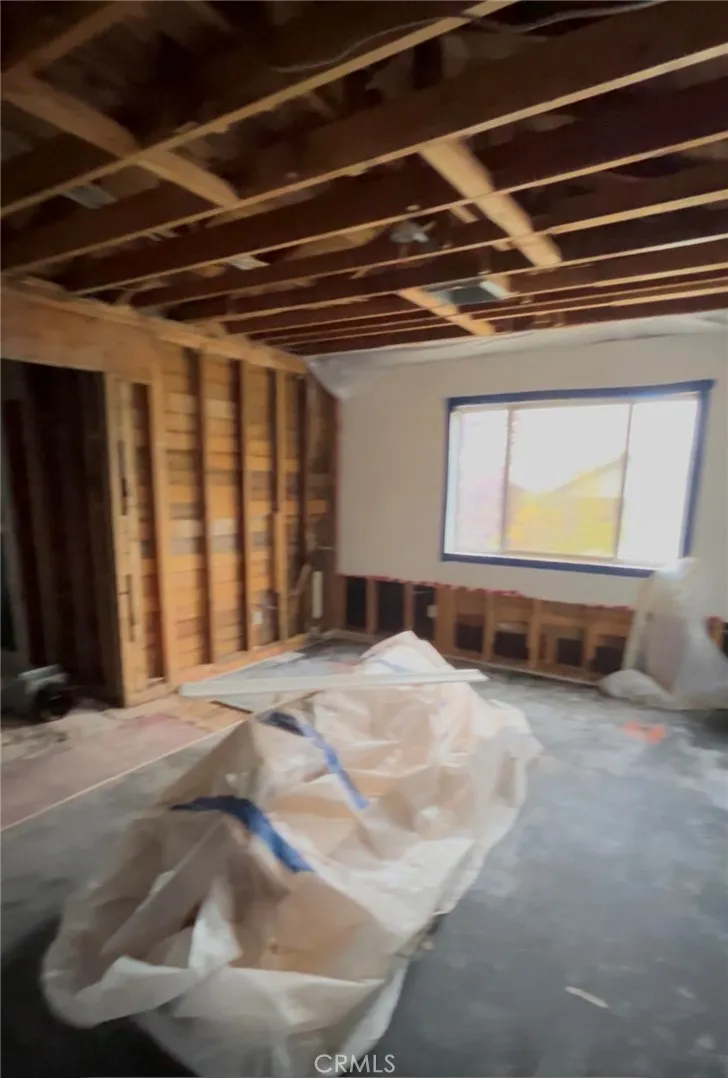 Additional image 7 of 1190 Mount Ida Rd, Oroville, CA 95966