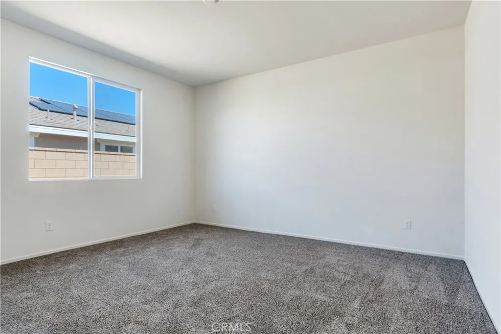 Additional image 19 of 13845 Mesa View Drive, Victorville, CA 92392