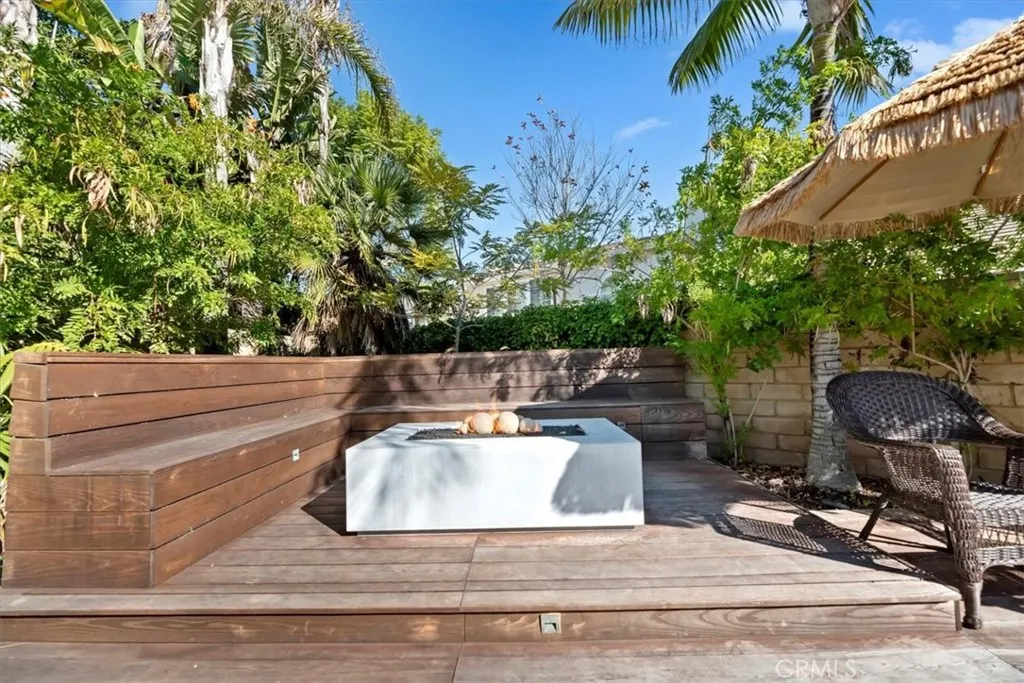 Additional image 50 of 2310 Crown Point Court, Oxnard, CA 93036