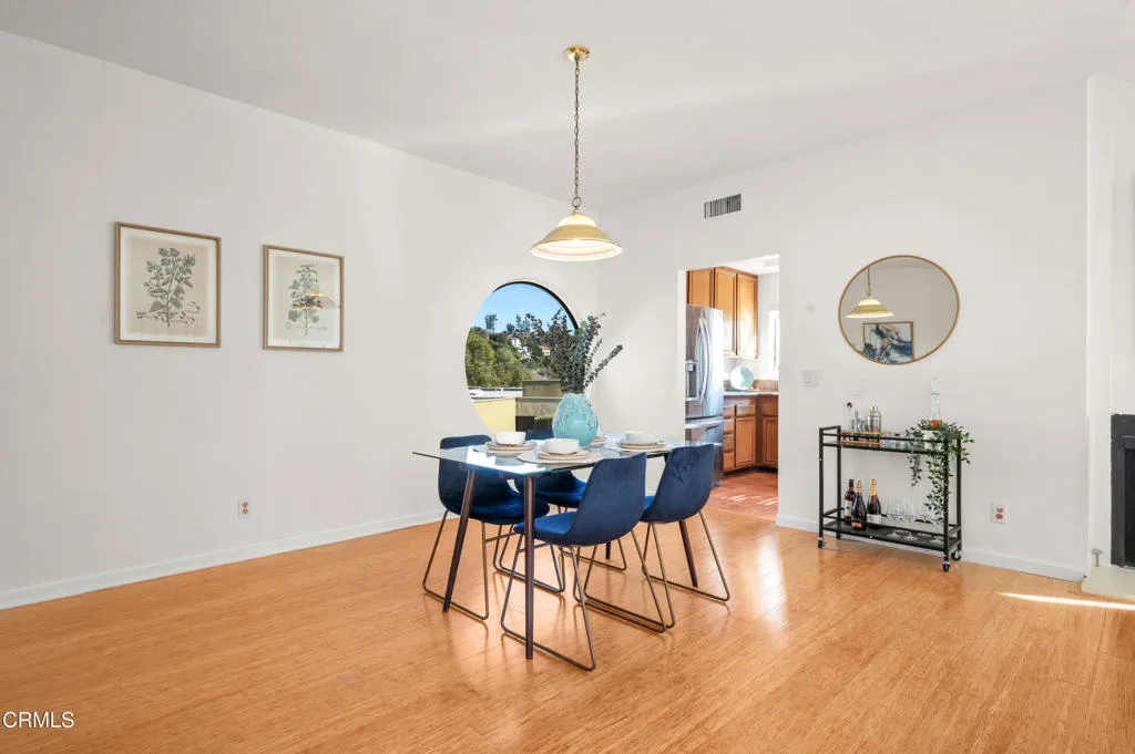 Additional image 10 of 868 Temple Terrace, Los Angeles, CA 90042