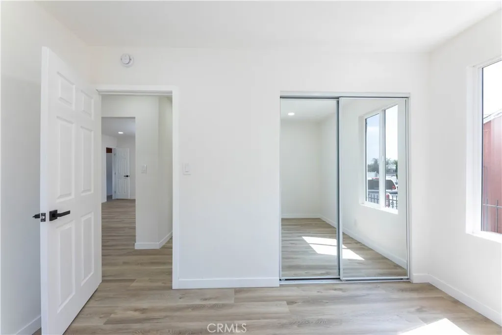 Additional image 35 of 1342 W Magnolia Street, Compton, CA 90220