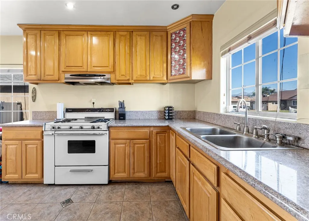 Additional image 23 of 4015 N Shadydale Ave, Covina, CA 91722