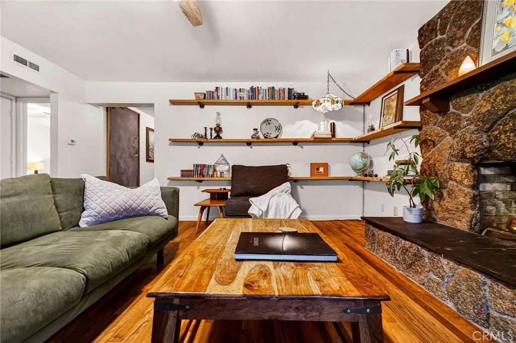 Additional image 14 of 3024 Burnap Avenue, Chico, CA 95973