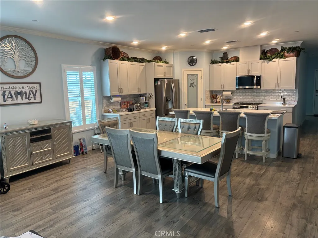 Additional image 6 of 1579 Oakwood Dr, Orland, CA 95963