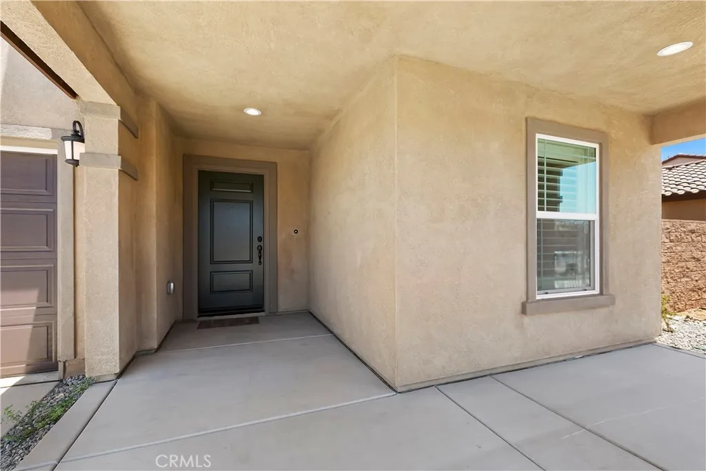 Additional image 27 of 16546 Biola Pl, Victorville, CA 92395