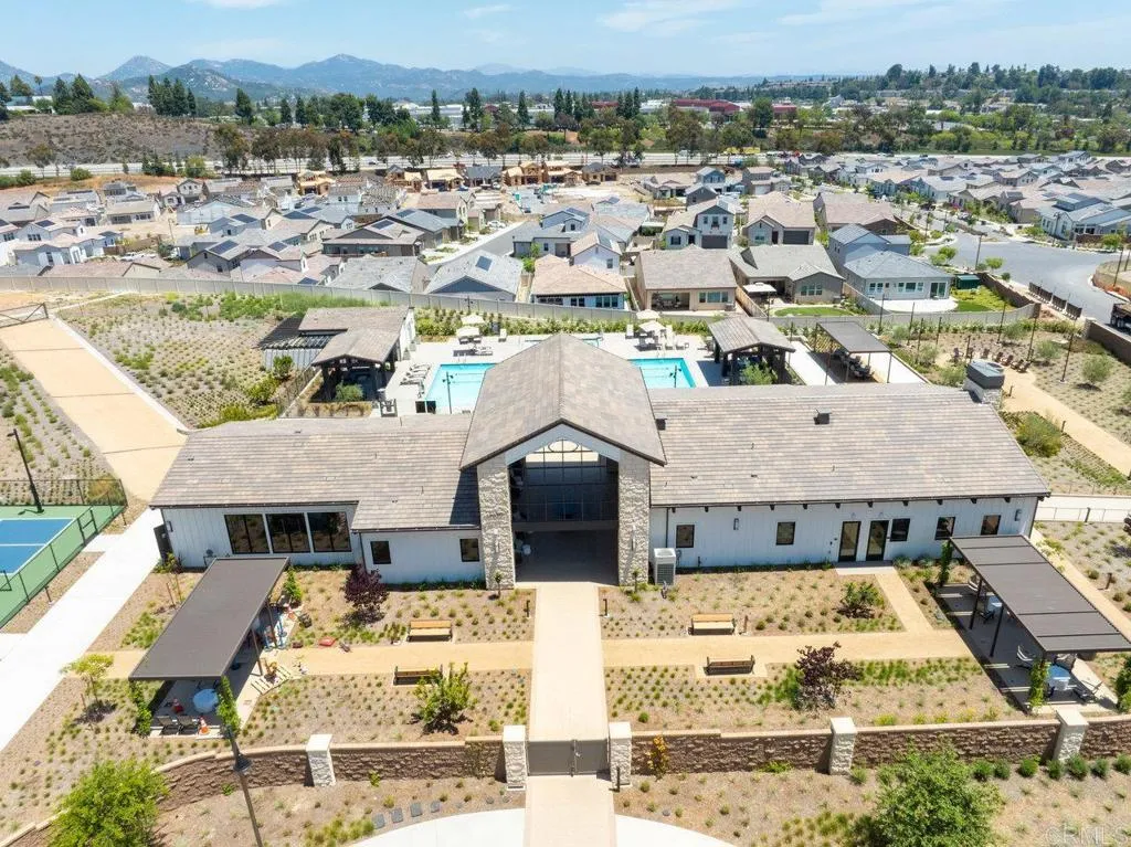 Additional image 48 of 12639 Elizabeth Way, San Diego, CA 92129