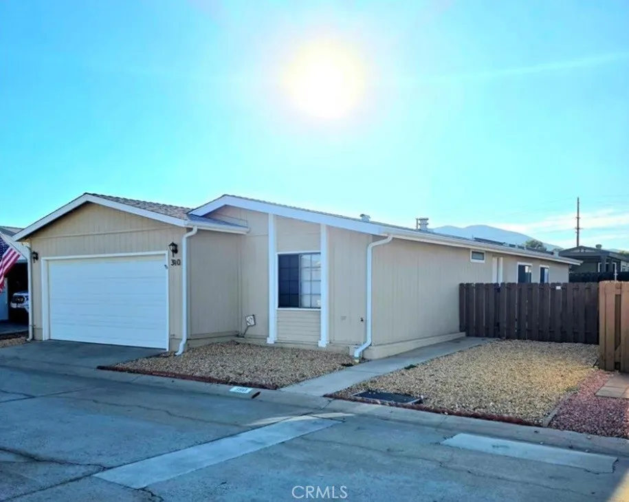 Additional image 32 of 27250 Murrieta Road Unit 390, Menifee, CA 92586