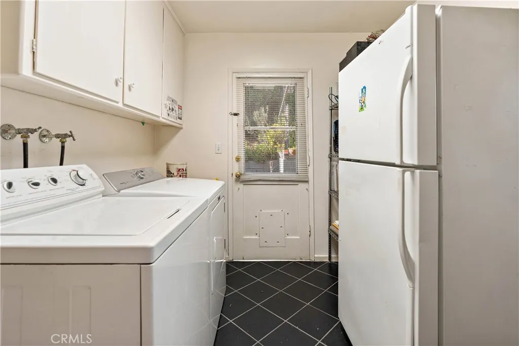 Additional image 55 of 11944 Briarvale Lane, Studio City, CA 91604