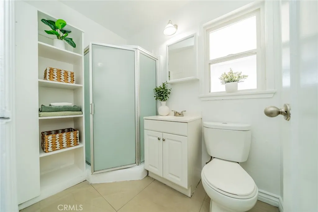 Additional image 60 of 8573 Williams Rd, Fontana, CA 92335