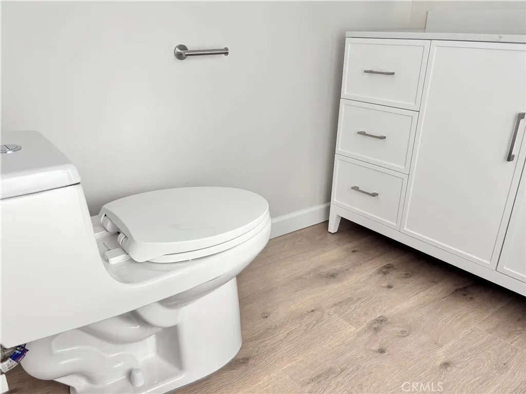 Additional image 26 of 7063 Middlesbury Ridge Circle, West Hills, CA 91307