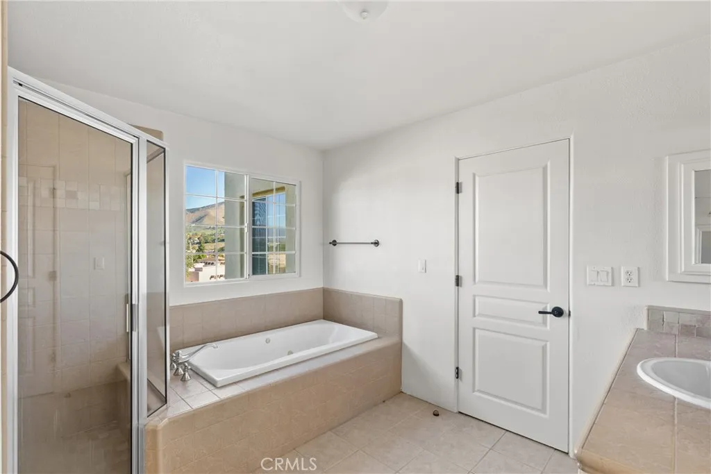 Additional image 55 of 527 Stoneridge Dr, San Luis Obispo, CA 93401