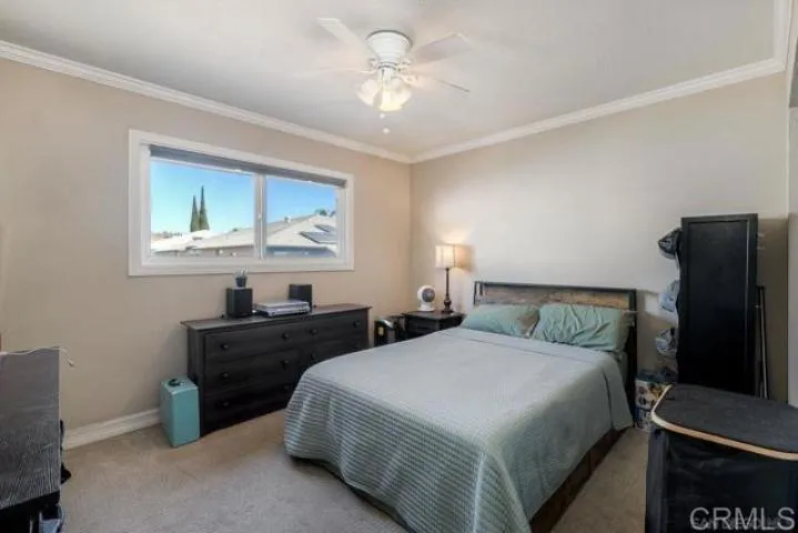 Additional image 17 of 12923 Mapleview Street Unit 6, Lakeside, CA 92040