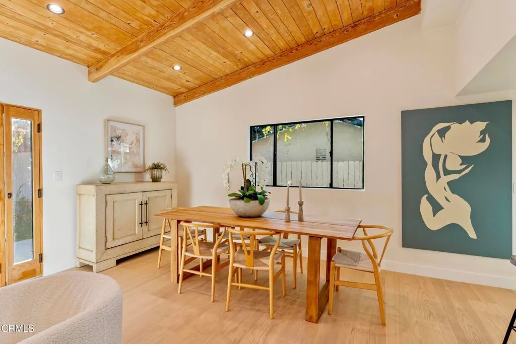 Additional image 9 of 5578 Terrace Drive, La Crescenta, CA 91214