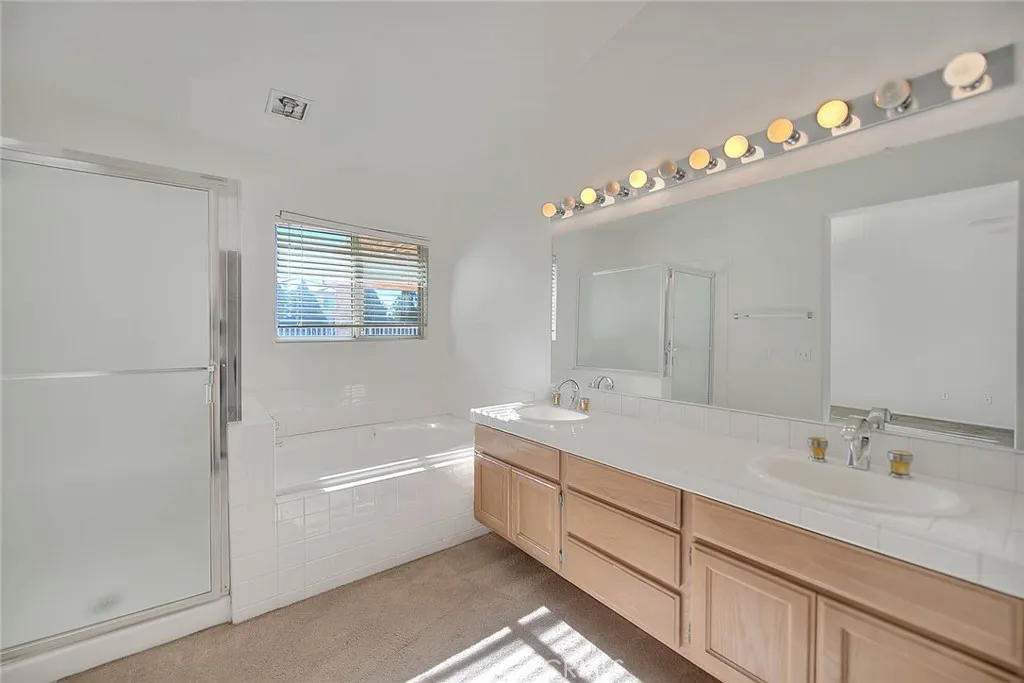 Additional image 34 of 19149 Catalina Rd, Apple Valley, CA 92308