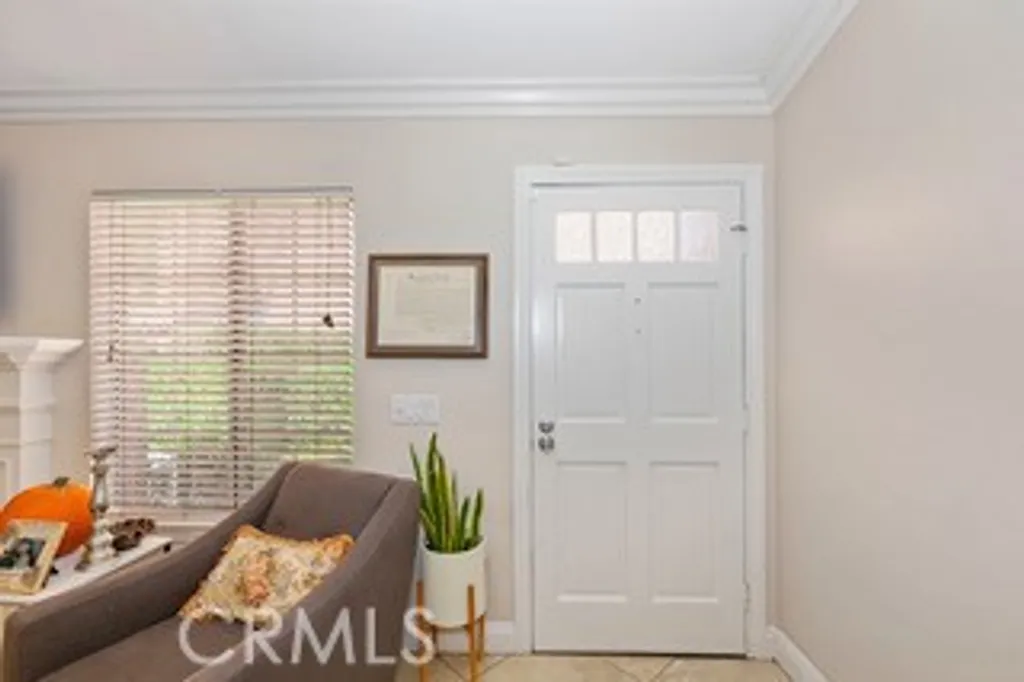 Additional image 4 of 11261 Terra Vista Parkway, Rancho Cucamonga, CA 91730