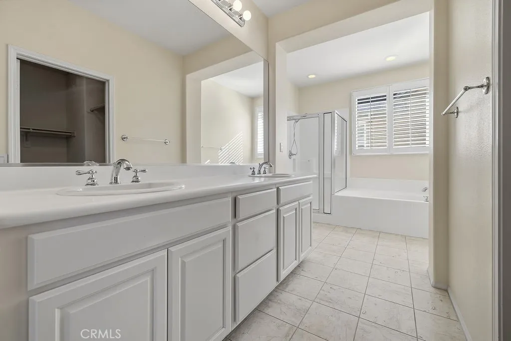 Additional image 33 of 24128 Willowbrooke Court, Valencia, CA 91354