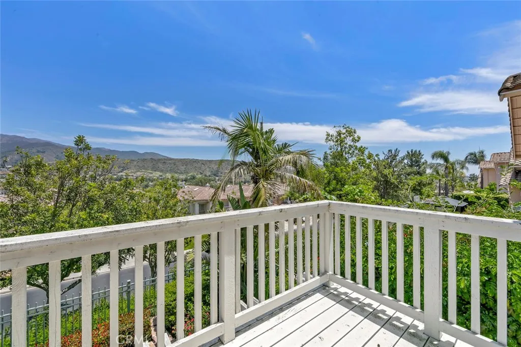 Additional image 104 of 30 Wakonda, Rancho Santa Margarita, CA 92679