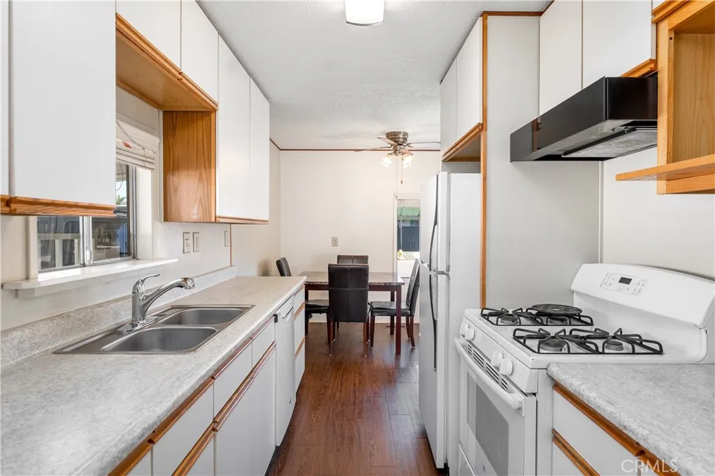 Additional image 17 of 873 San Ignacio Dr, Hemet, CA 92543