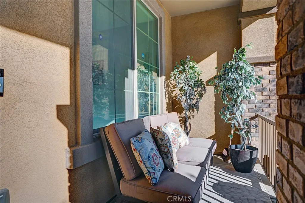 Additional image 19 of 1120 Regala Street, Perris, CA 92571
