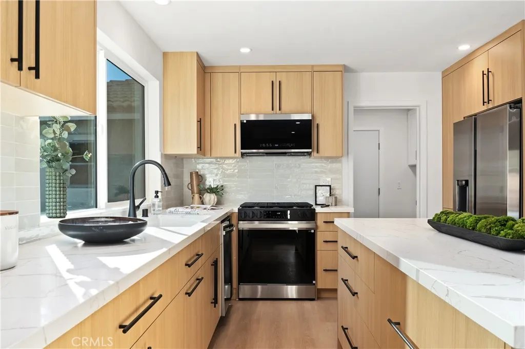 Additional image 27 of 15362 De Paul Street, Westminster, CA 92683