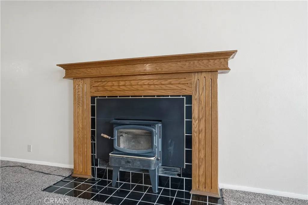 Additional image 11 of 22170 Mustang Court, Canyon Lake, CA 92585