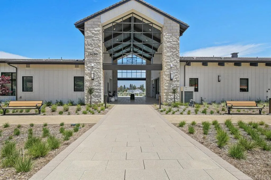 Additional image 30 of 12639 Elizabeth Way, San Diego, CA 92129